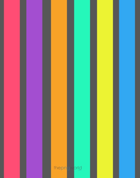 Multicolor Background Lines background, lines background,multicolor background,happy background,cool background